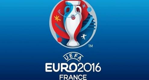 يورو 2016.. منتخبات ومباريات أكثر وإثارة أكبر